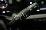 opel-mokka-2024-gasolina-1199cc