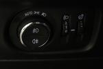 opel-mokka-2024-gasolina-1199cc