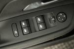 opel-mokka-2024-gasolina-1199cc