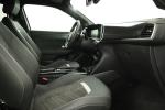 opel-mokka-2024-gasolina-1199cc