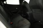 opel-mokka-2024-gasolina-1199cc