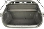 opel-mokka-2024-gasolina-1199cc
