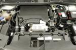 opel-mokka-2024-gasolina-1199cc