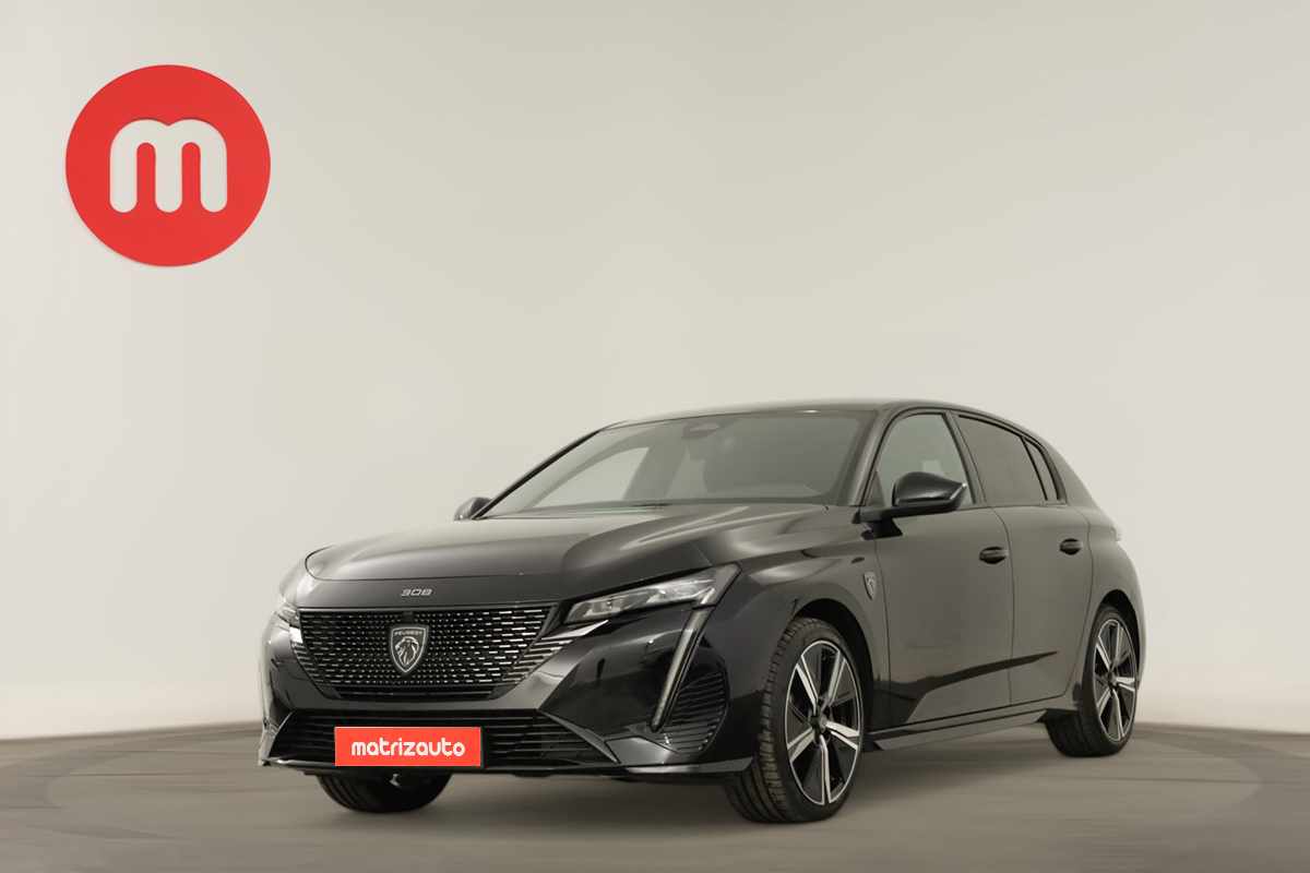 peugeot-308-2024-gasolina-1199cc