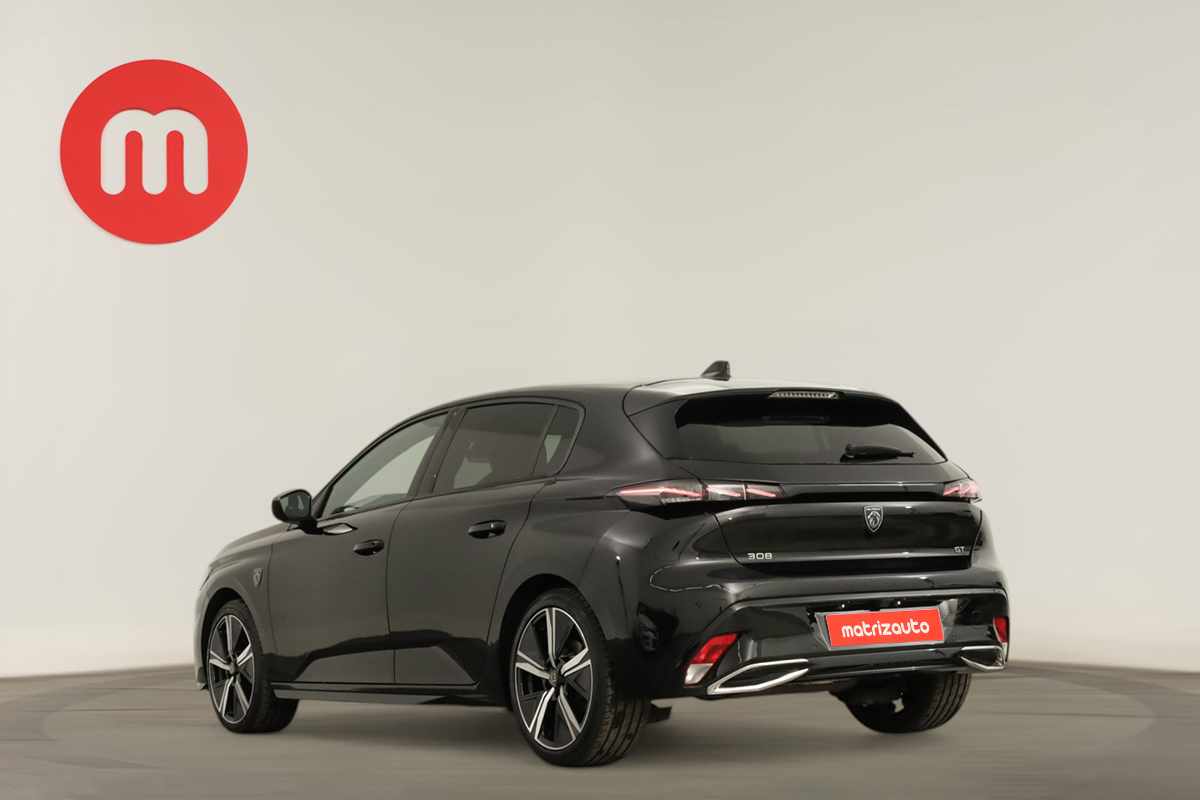 peugeot-308-2024-gasolina-1199cc