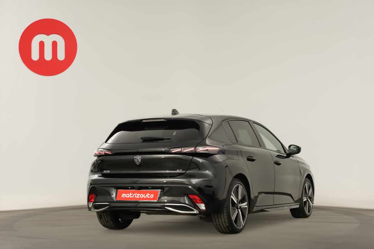 peugeot-308-2024-gasolina-1199cc