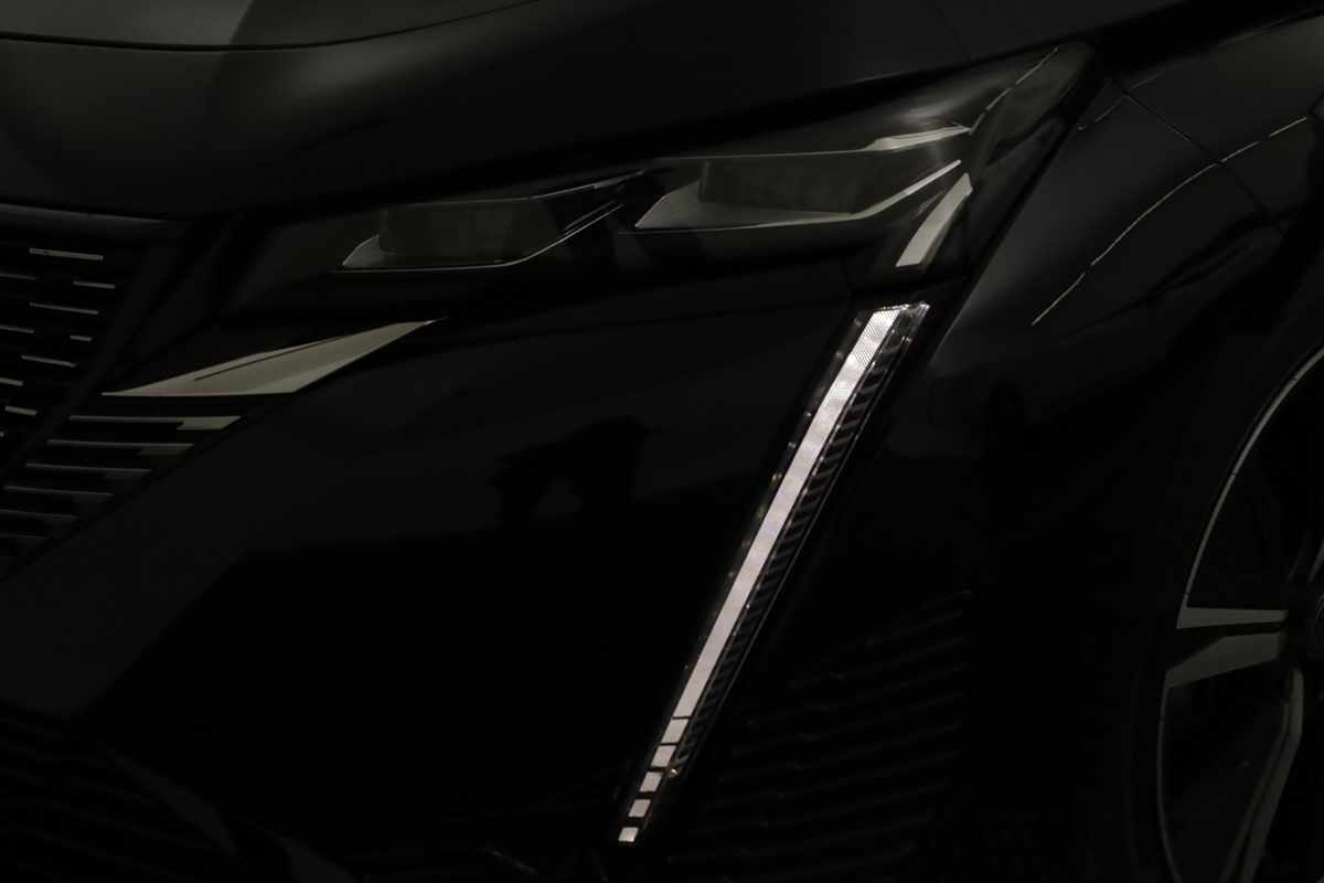peugeot-308-2024-gasolina-1199cc