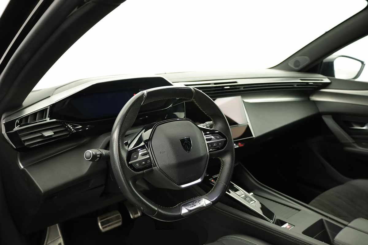 peugeot-308-2024-gasolina-1199cc