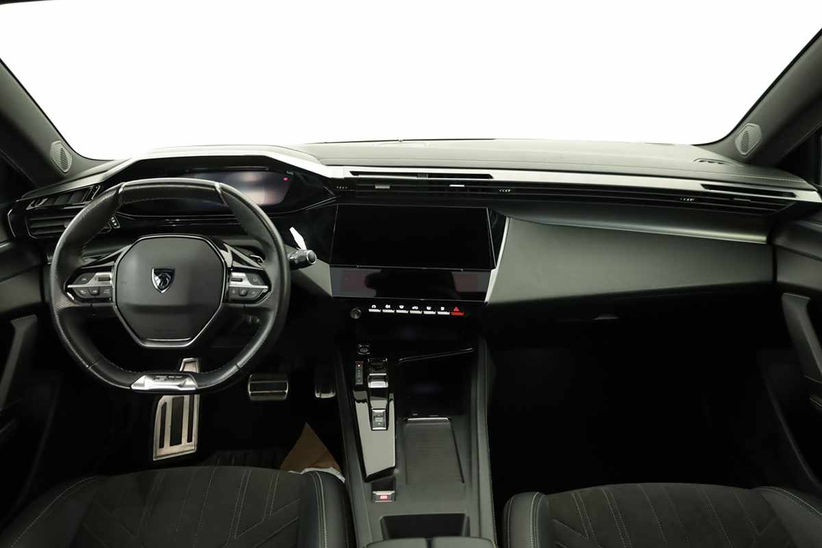 peugeot-308-2024-gasolina-1199cc