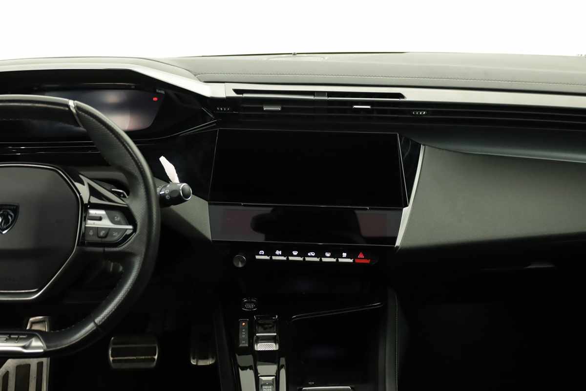 peugeot-308-2024-gasolina-1199cc