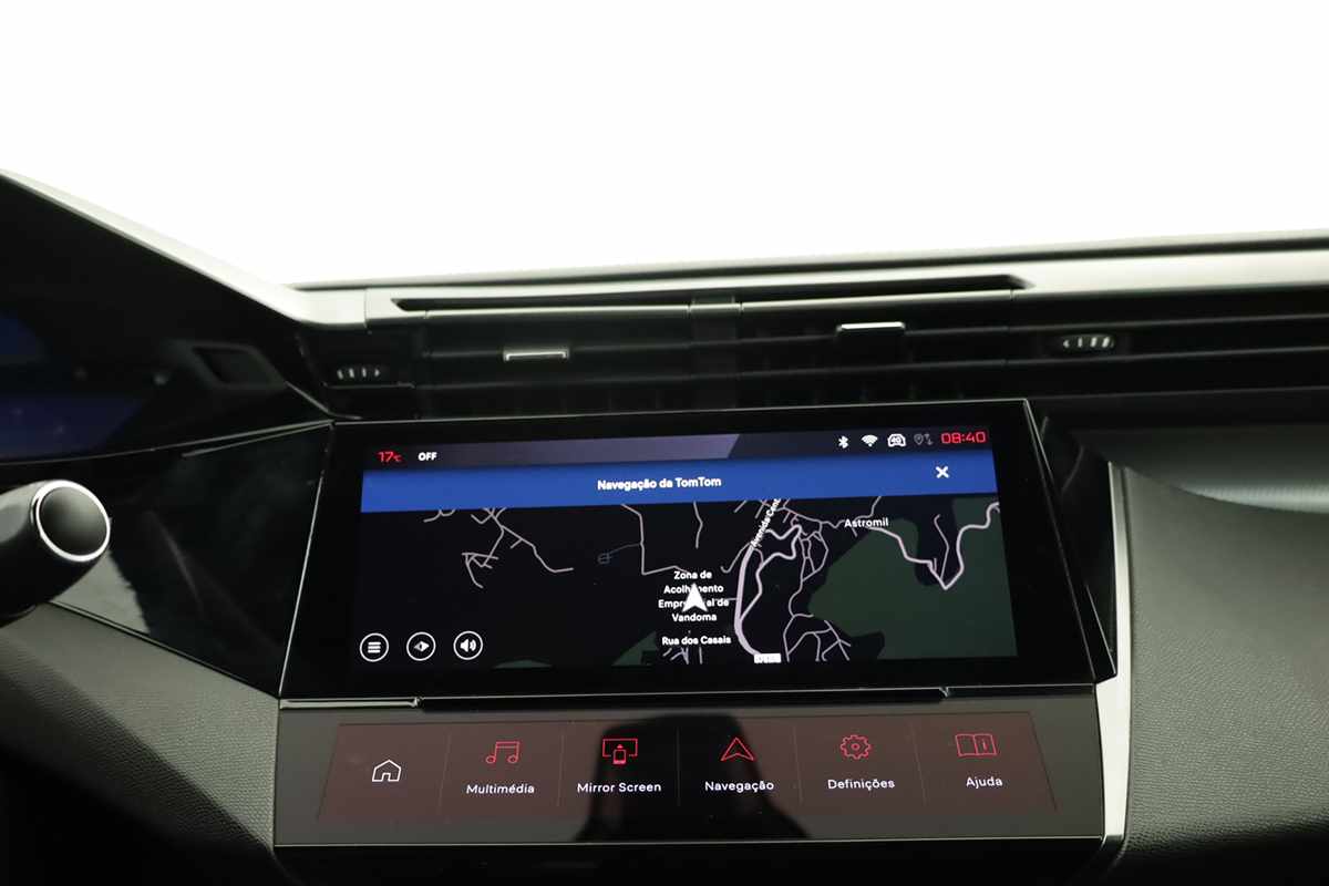 peugeot-308-2024-gasolina-1199cc