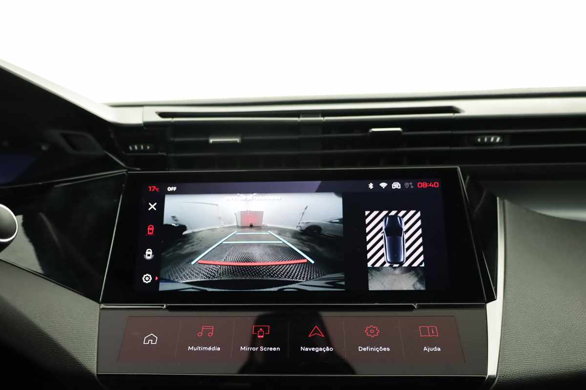 peugeot-308-2024-gasolina-1199cc