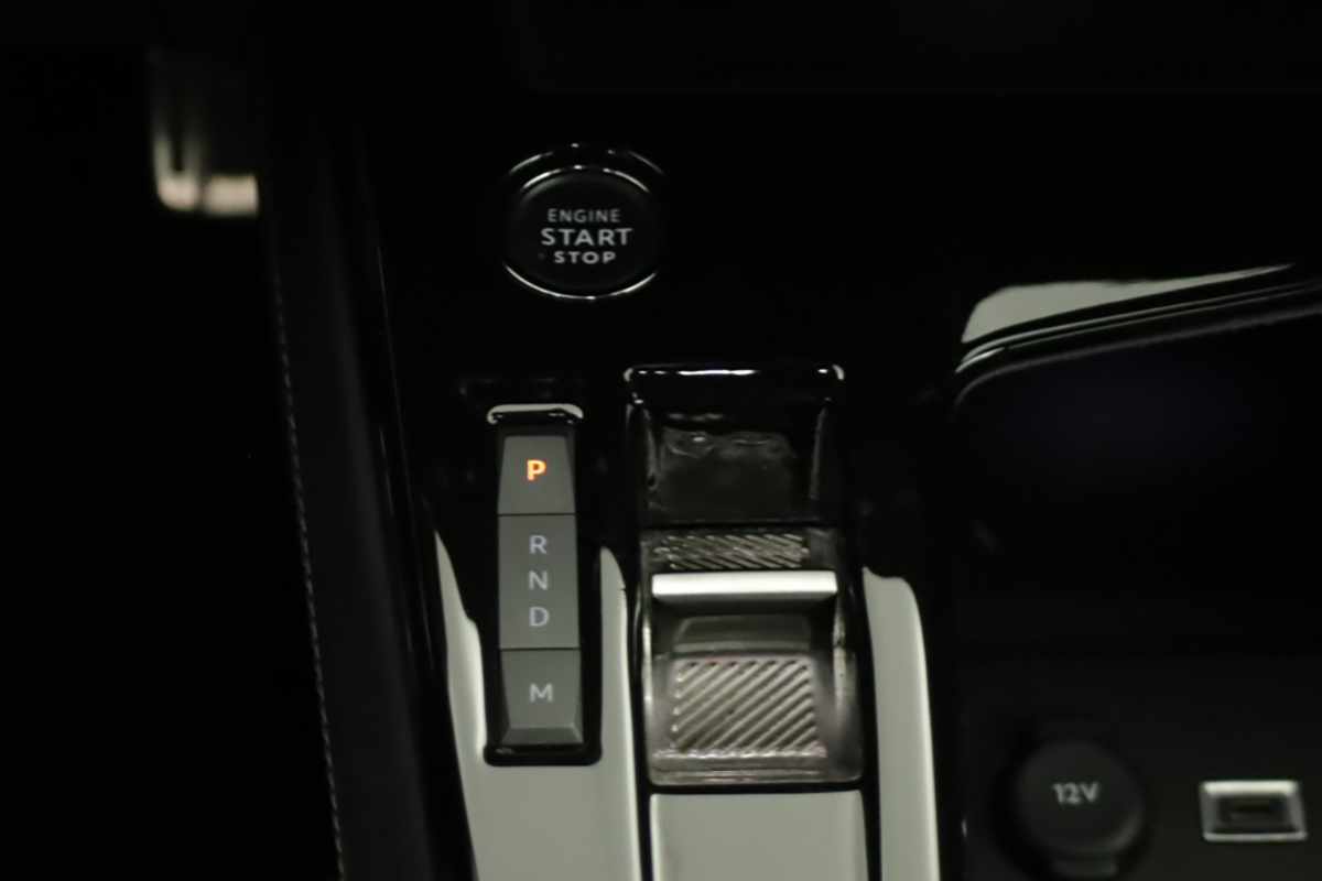 peugeot-308-2024-gasolina-1199cc