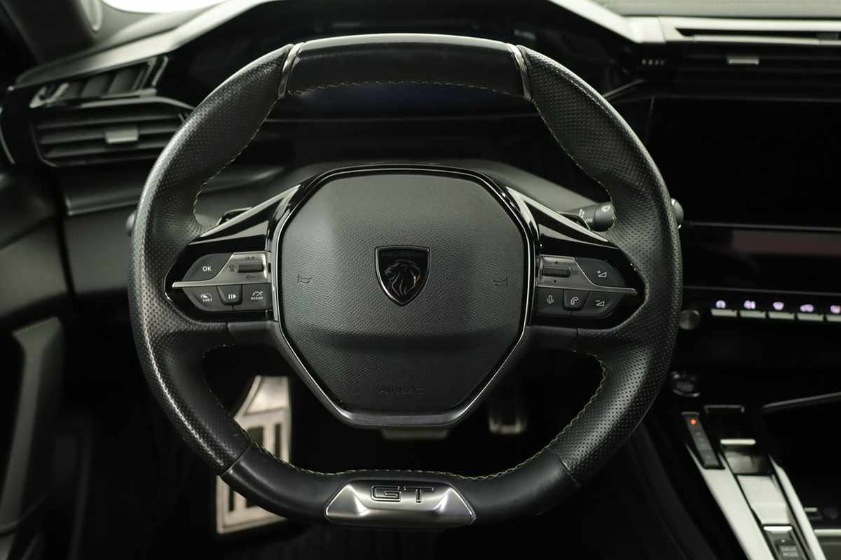 peugeot-308-2024-gasolina-1199cc