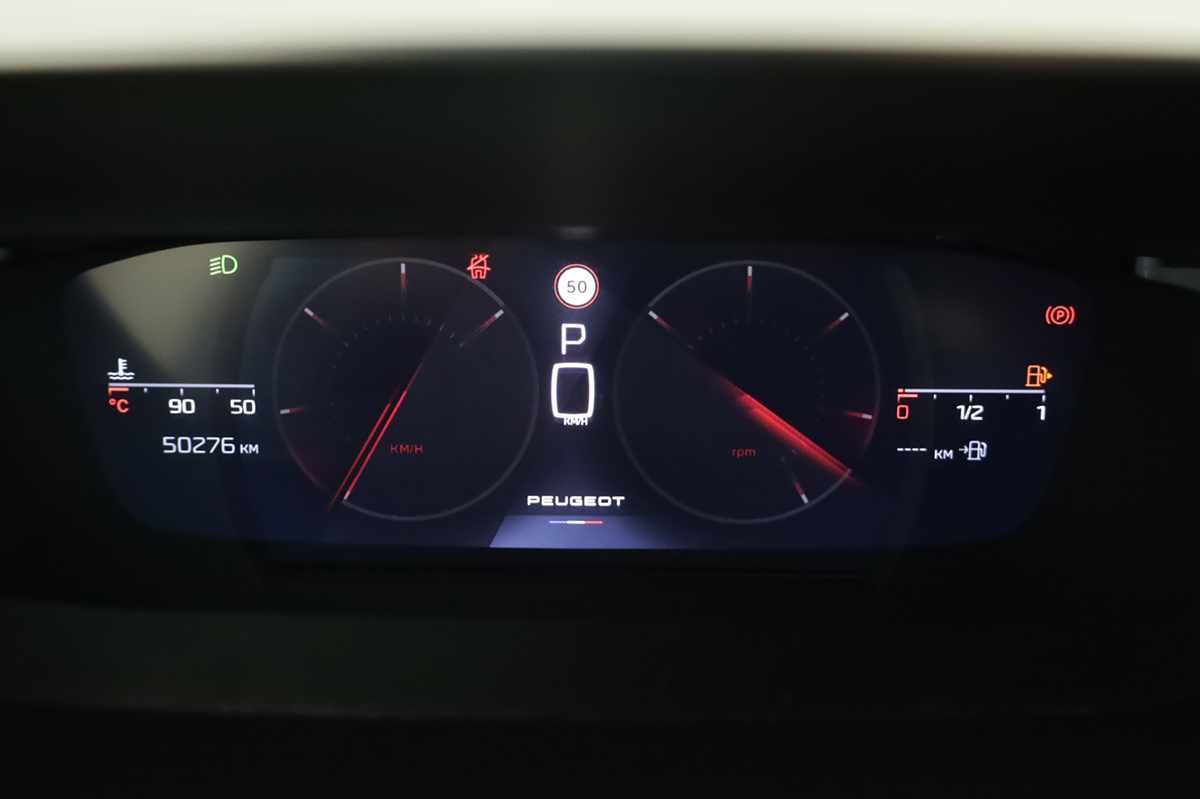 peugeot-308-2024-gasolina-1199cc