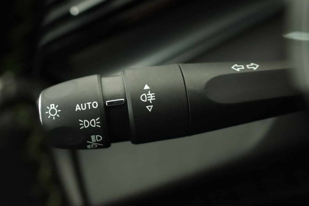 peugeot-308-2024-gasolina-1199cc