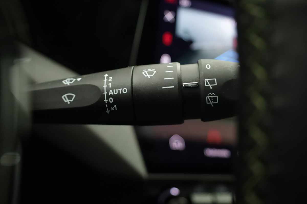 peugeot-308-2024-gasolina-1199cc