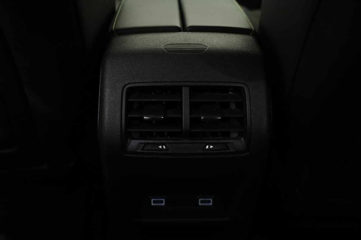 peugeot-308-2024-gasolina-1199cc
