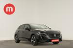 peugeot-308-2024-gasolina-1199cc