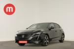 peugeot-308-2024-gasolina-1199cc