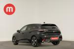 peugeot-308-2024-gasolina-1199cc
