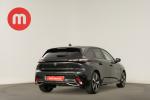 peugeot-308-2024-gasolina-1199cc