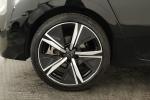 peugeot-308-2024-gasolina-1199cc