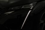 peugeot-308-2024-gasolina-1199cc