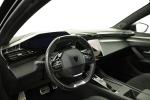 peugeot-308-2024-gasolina-1199cc