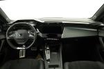 peugeot-308-2024-gasolina-1199cc