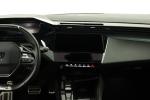 peugeot-308-2024-gasolina-1199cc