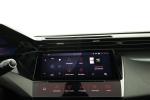 peugeot-308-2024-gasolina-1199cc