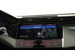 peugeot-308-2024-gasolina-1199cc
