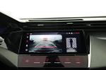 peugeot-308-2024-gasolina-1199cc