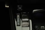 peugeot-308-2024-gasolina-1199cc