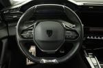 peugeot-308-2024-gasolina-1199cc
