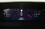 peugeot-308-2024-gasolina-1199cc