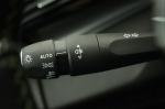 peugeot-308-2024-gasolina-1199cc