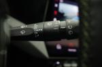 peugeot-308-2024-gasolina-1199cc