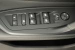 peugeot-308-2024-gasolina-1199cc