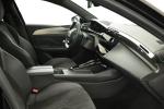 peugeot-308-2024-gasolina-1199cc
