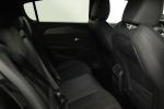 peugeot-308-2024-gasolina-1199cc