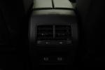 peugeot-308-2024-gasolina-1199cc