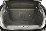 peugeot-308-2024-gasolina-1199cc
