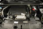 peugeot-308-2024-gasolina-1199cc