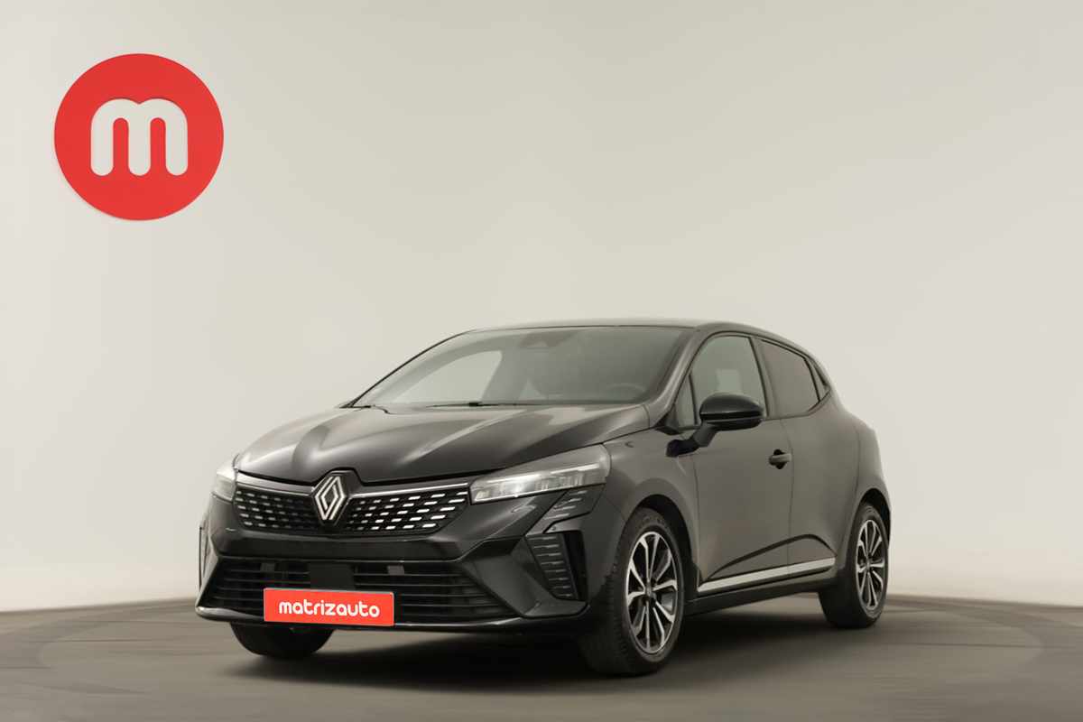 renault-clio-2024-gasolina-999cc