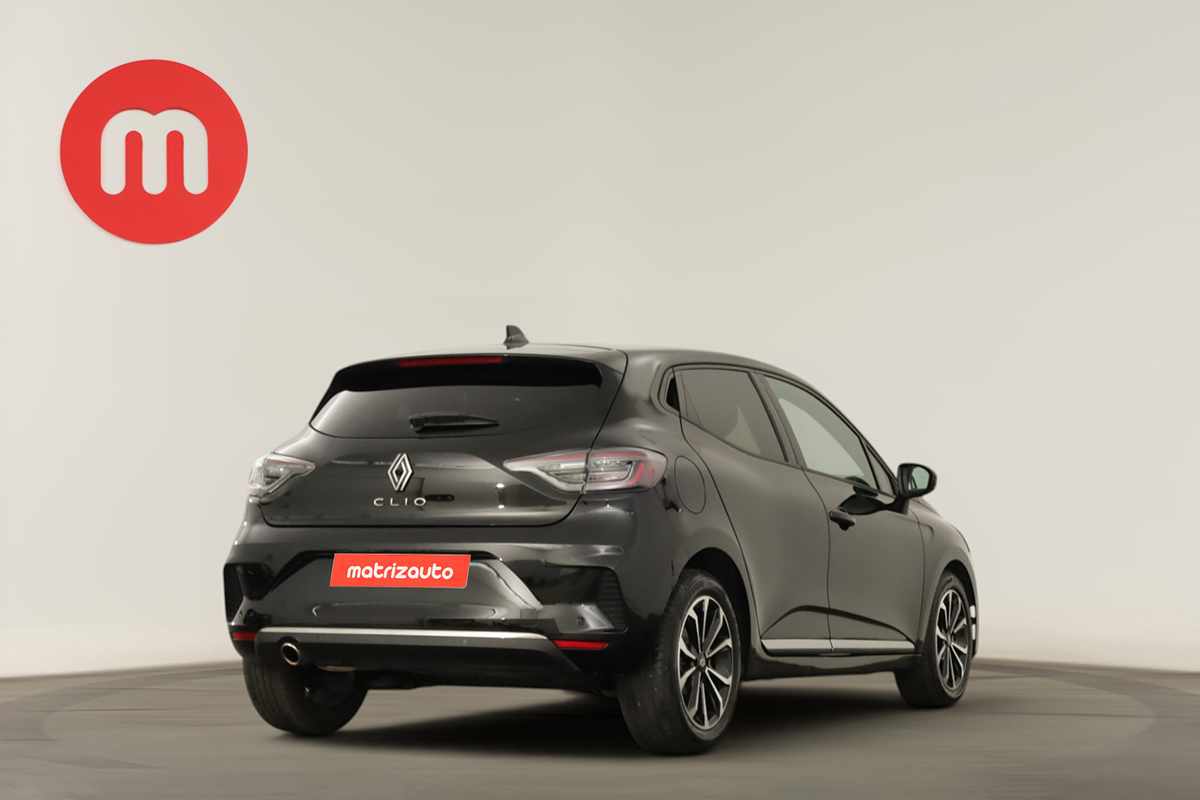 renault-clio-2024-gasolina-999cc