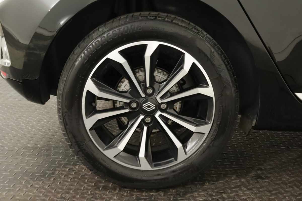 renault-clio-2024-gasolina-999cc