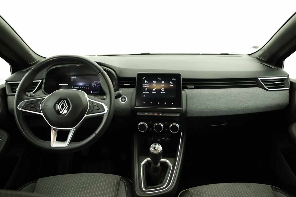 renault-clio-2024-gasolina-999cc
