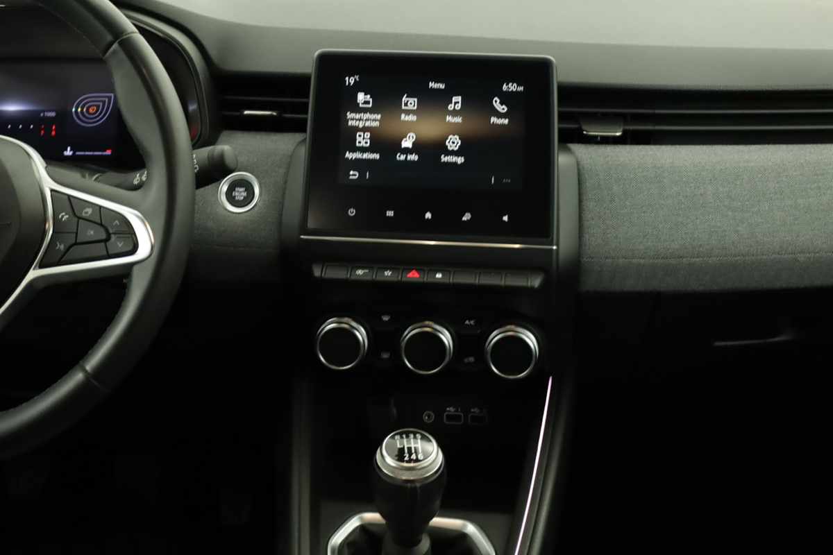 renault-clio-2024-gasolina-999cc